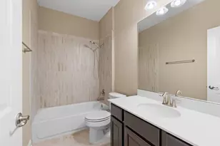 2508 Hopsack Mills Rd, Austin, TX 78748 - Photo 24