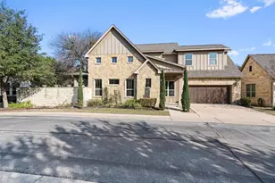 2508 Hopsack Mills Rd, Austin, TX 78748 - Photo 1