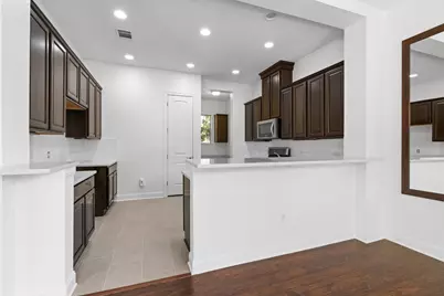 2508 Hopsack Mills Road, Austin, TX 78748 - Photo 8