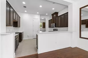 2508 Hopsack Mills Rd, Austin, TX 78748 - Photo 8