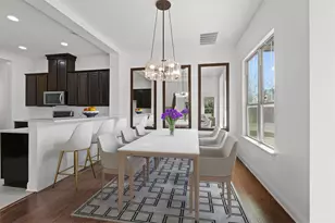 2508 Hopsack Mills Rd, Austin, TX 78748 - Photo 6