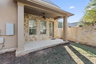 2508 Hopsack Mills Rd, Austin, TX 78748 - Photo 30