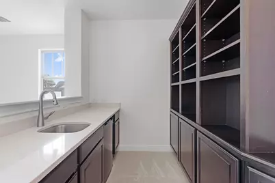 2508 Hopsack Mills Road, Austin, TX 78748 - Photo 26