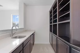 2508 Hopsack Mills Rd, Austin, TX 78748 - Photo 26