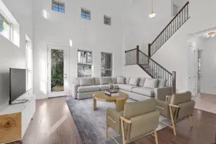 2508 Hopsack Mills Rd, Austin, TX 78748 - Photo 2