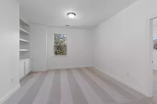 2508 Hopsack Mills Rd, Austin, TX 78748 - Photo 20