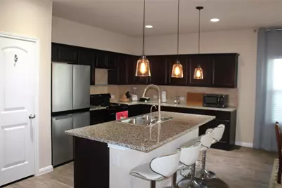 11012 Pack Wagon Trail, Austin, TX 78754 - Photo 14