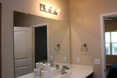 11012 Pack Wagon Trail, Austin, TX 78754 - Photo 20