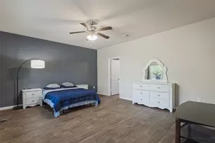 11012 Pack Wagon Trail, Austin, TX 78754 - Photo 18