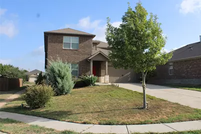 11012 Pack Wagon Trail, Austin, TX 78754 - Photo 32