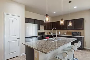 11012 Pack Wagon Trail, Austin, TX 78754 - Photo 10
