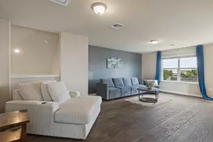 11012 Pack Wagon Trail, Austin, TX 78754 - Photo 14