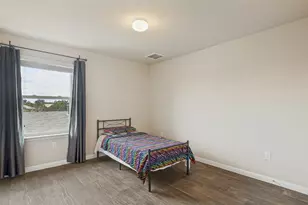 11012 Pack Wagon Trail, Austin, TX 78754 - Photo 22