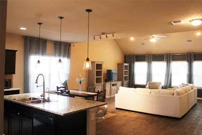 11012 Pack Wagon Trail, Austin, TX 78754 - Photo 16