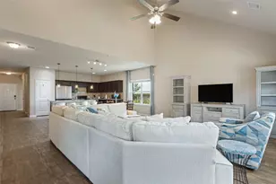11012 Pack Wagon Trail, Austin, TX 78754 - Photo 4