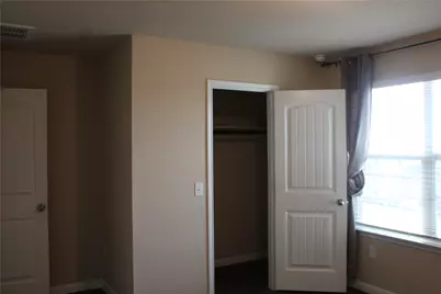 11012 Pack Wagon Trail, Austin, TX 78754 - Photo 6
