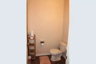 11012 Pack Wagon Trail, Austin, TX 78754 - Photo 12