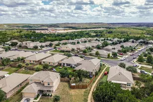 11012 Pack Wagon Trail, Austin, TX 78754 - Photo 30