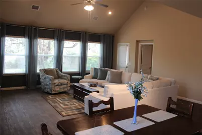 11012 Pack Wagon Trail, Austin, TX 78754 - Photo 18