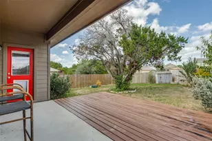 11012 Pack Wagon Trail, Austin, TX 78754 - Photo 24
