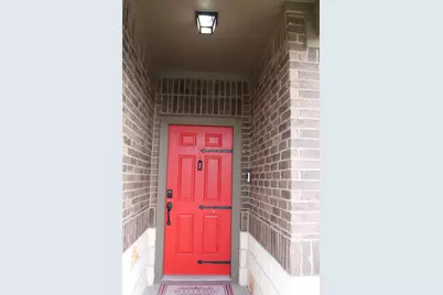 11012 Pack Wagon Trail, Austin, TX 78754 - Photo 10