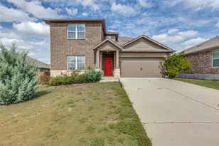 11012 Pack Wagon Trail, Austin, TX 78754 - Photo 2