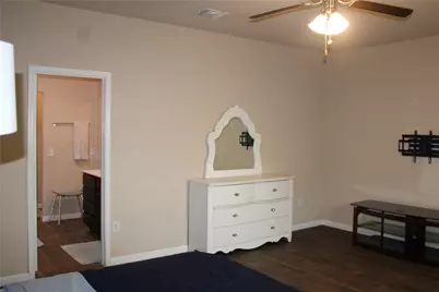 11012 Pack Wagon Trail, Austin, TX 78754 - Photo 24