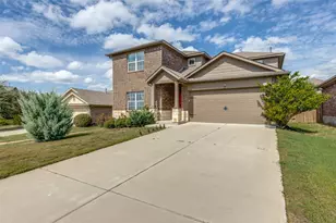 11012 Pack Wagon Trail, Austin, TX 78754 - Photo 1