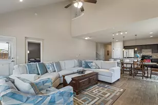 11012 Pack Wagon Trail, Austin, TX 78754 - Photo 6