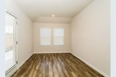 200 Babblebrook Way, Hutto, TX 78634 - Photo 6