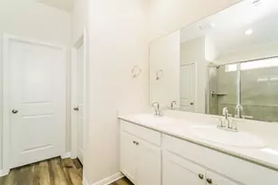 200 Babblebrook Way, Hutto, TX 78634 - Photo 10