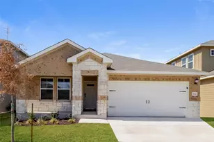200 Babblebrook Way, Hutto, TX 78634 - Photo 1