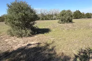 Tbd Cedar Rock Rd, Rosanky, TX 78953 - Photo 1