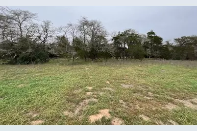Tbd Cedar Rock Road, Rosanky, TX 78953 - Photo 16