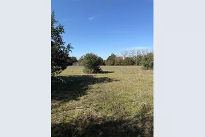 Tbd Cedar Rock Road, Rosanky, TX 78953 - Photo 6