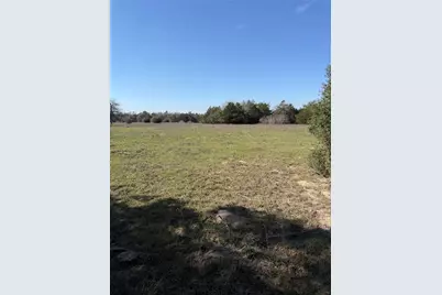 Tbd Cedar Rock Road, Rosanky, TX 78953 - Photo 8