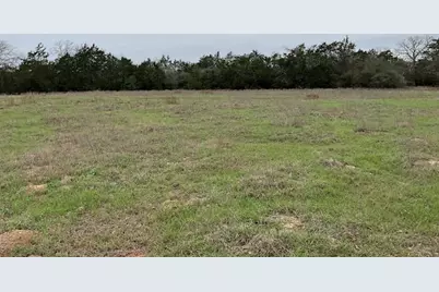 Tbd Cedar Rock Road, Rosanky, TX 78953 - Photo 18