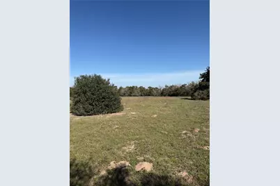 Tbd Cedar Rock Road, Rosanky, TX 78953 - Photo 4