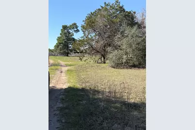 Tbd Cedar Rock Road, Rosanky, TX 78953 - Photo 2