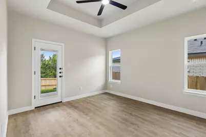 1307 Lone Pine Way, Killeen, TX 76543 - Photo 18
