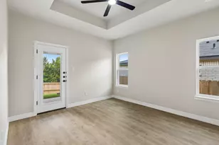 1307 Lone Pine Way, Killeen, TX 76543 - Photo 18