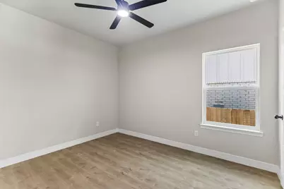 1307 Lone Pine Way, Killeen, TX 76543 - Photo 22