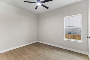 1307 Lone Pine Way, Killeen, TX 76543 - Photo 22