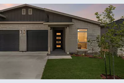 1307 Lone Pine Way, Killeen, TX 76543 - Photo 1