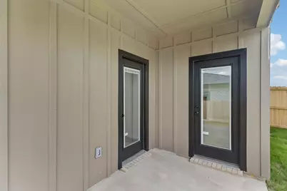 1307 Lone Pine Way, Killeen, TX 76543 - Photo 28