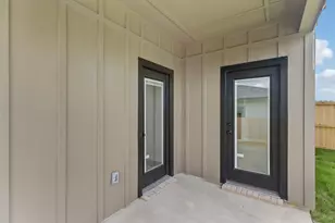 1307 Lone Pine Way, Killeen, TX 76543 - Photo 28