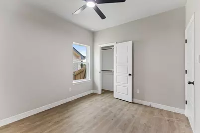 1307 Lone Pine Way, Killeen, TX 76543 - Photo 24
