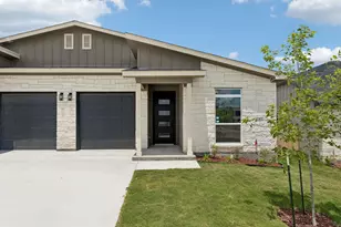 1307 Lone Pine Way, Killeen, TX 76543 - Photo 2