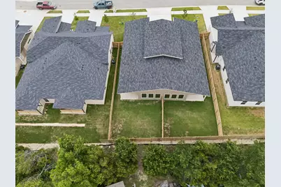 1307 Lone Pine Way, Killeen, TX 76543 - Photo 32