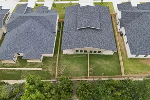 1307 Lone Pine Way, Killeen, TX 76543 - Photo 32